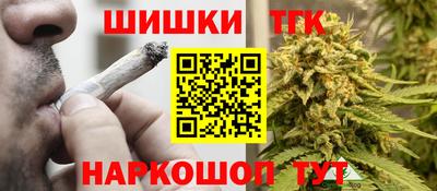 хмурый Кулебаки