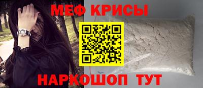 хмурый Кулебаки
